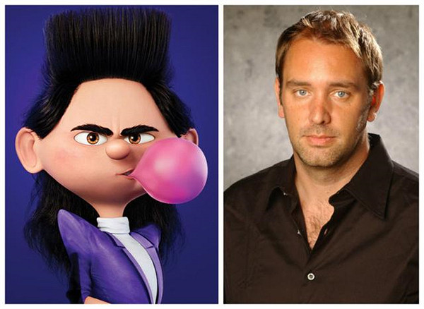 TGA官方盤點曆屆最佳表演獎得主：今年誰將脫穎而出？