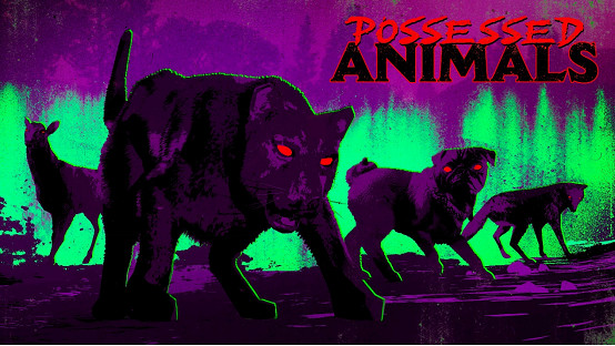 GTAOL:用新的亞班尼布裡格姆狩獵幽靈 GTAOL:用新的亞班尼布裡格姆狩獵幽靈