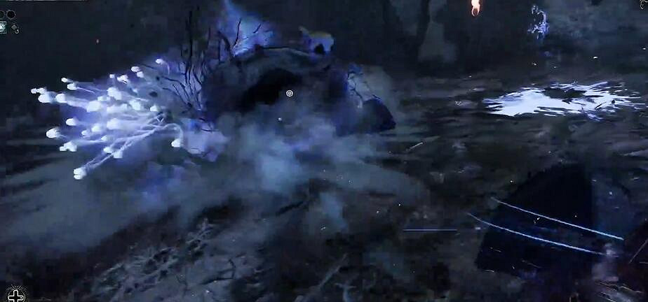 《墮落之主》憤怒面具獲取方法介紹 《墮落之主》憤怒面具獲取方法介紹