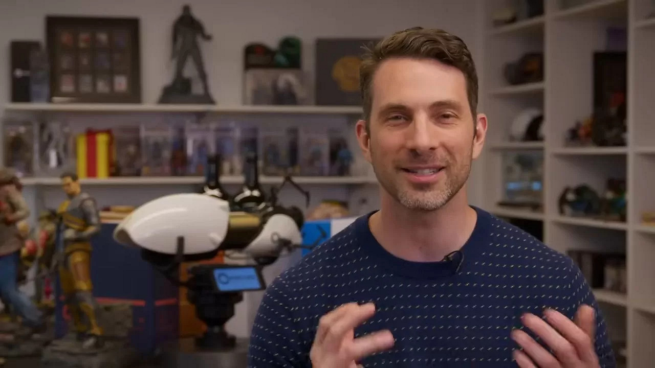 有錢也沒用！Steam介紹商店頁面曝光機制與推薦算法