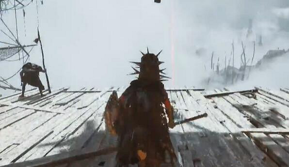 《墮落之主》快速刷魂攻略 怎麽快速刷魂? 《墮落之主》快速刷魂攻略 怎麽快速刷魂?