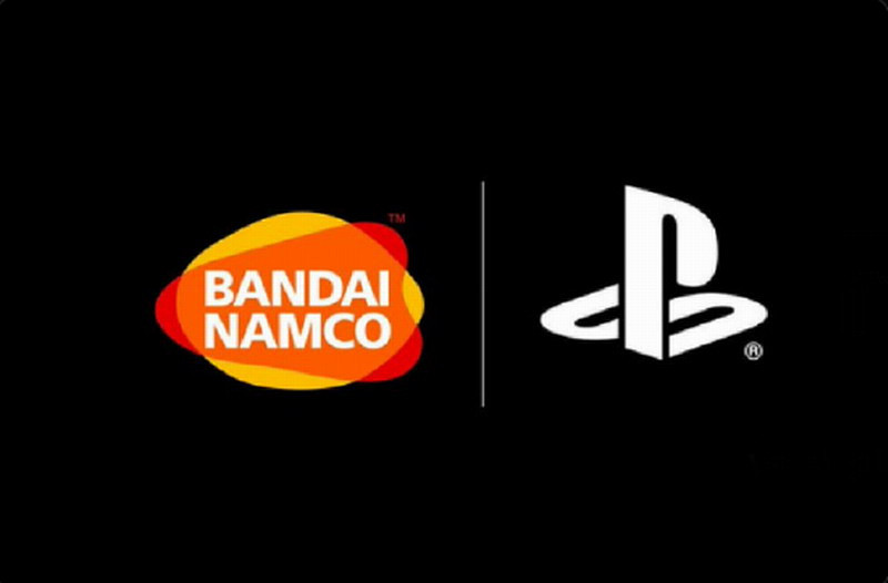 傳索尼計劃收購萬代南夢宮 以應對微軟收購動視暴雪 傳索尼計劃收購萬代南夢宮 以應對微軟收購動視暴雪