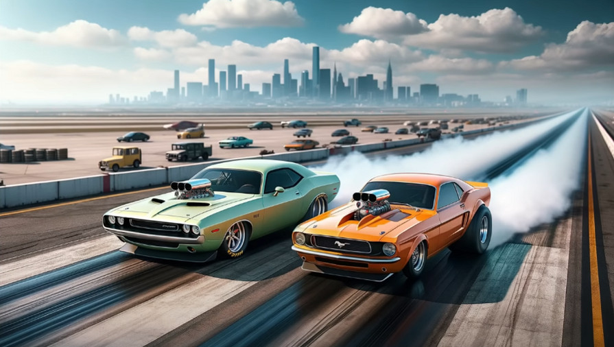 《GTA6》首個預告片內容泄露！網友稱他已經看過！