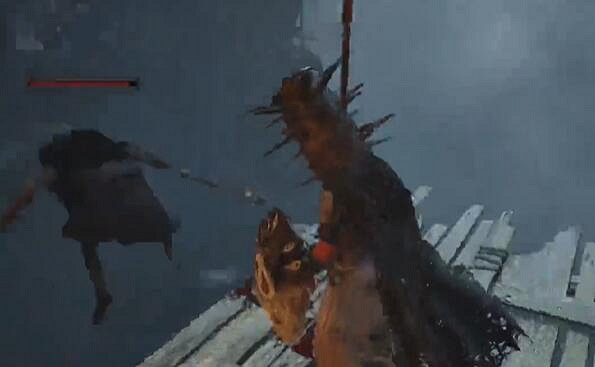 《墮落之主》快速刷魂攻略 怎麽快速刷魂? 《墮落之主》快速刷魂攻略 怎麽快速刷魂?