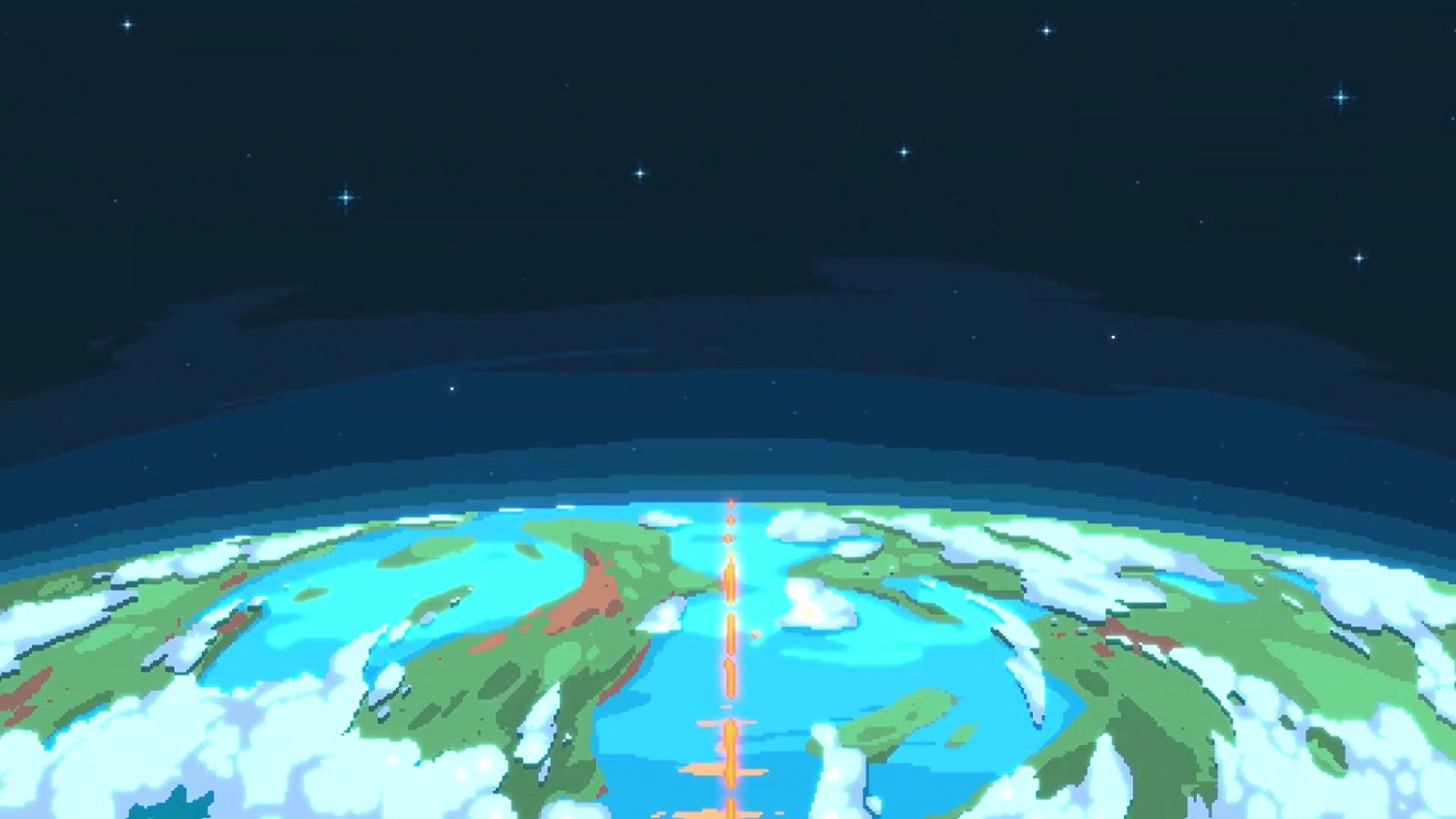 《星界戰士》將結束搶先體驗 並於11月14日正式發售 《星界戰士》將結束搶先體驗 並於11月14日正式發售