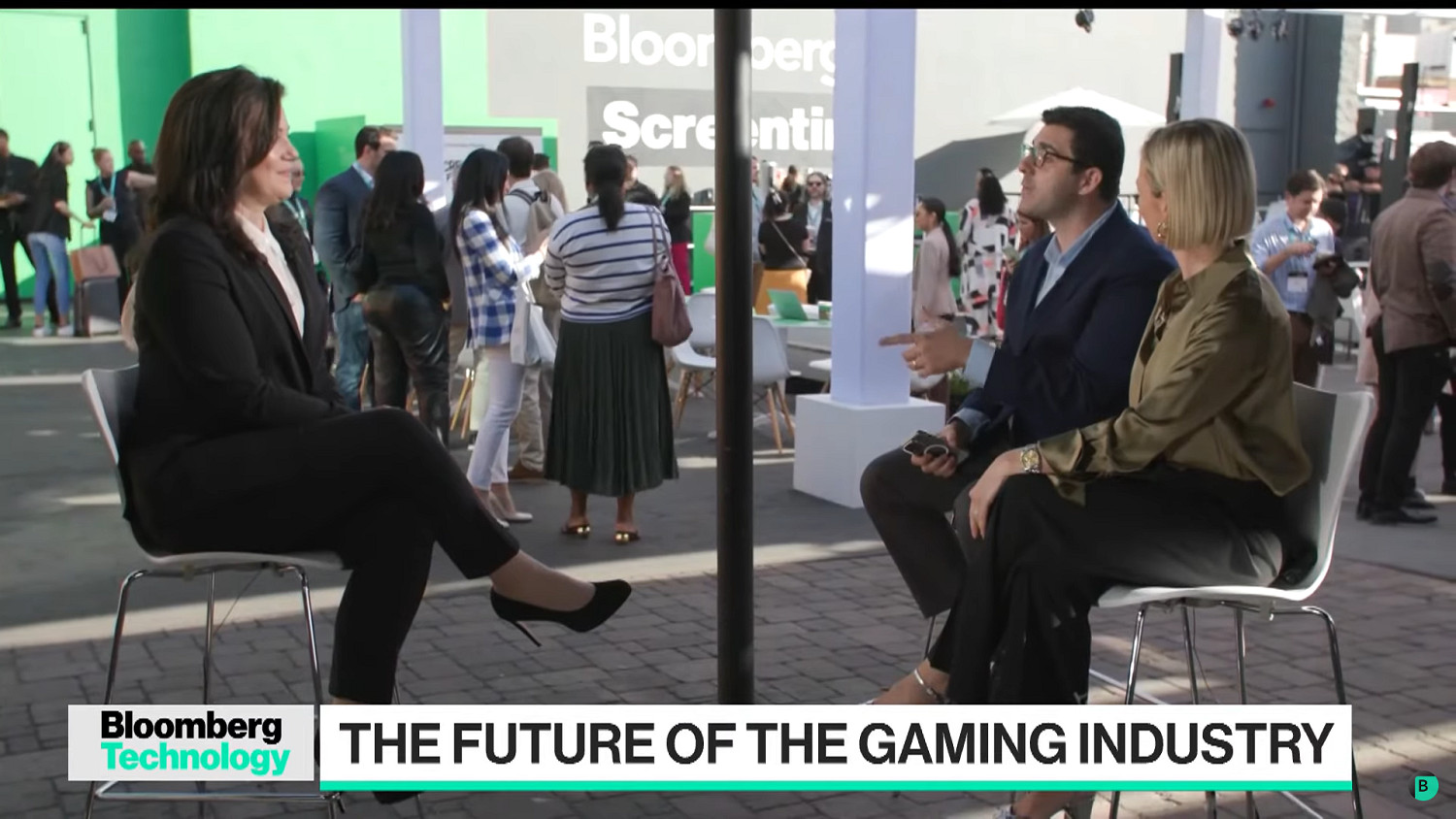 EA高層稱AI有利於遊戲行業：幫助開發人員加快創意迭代