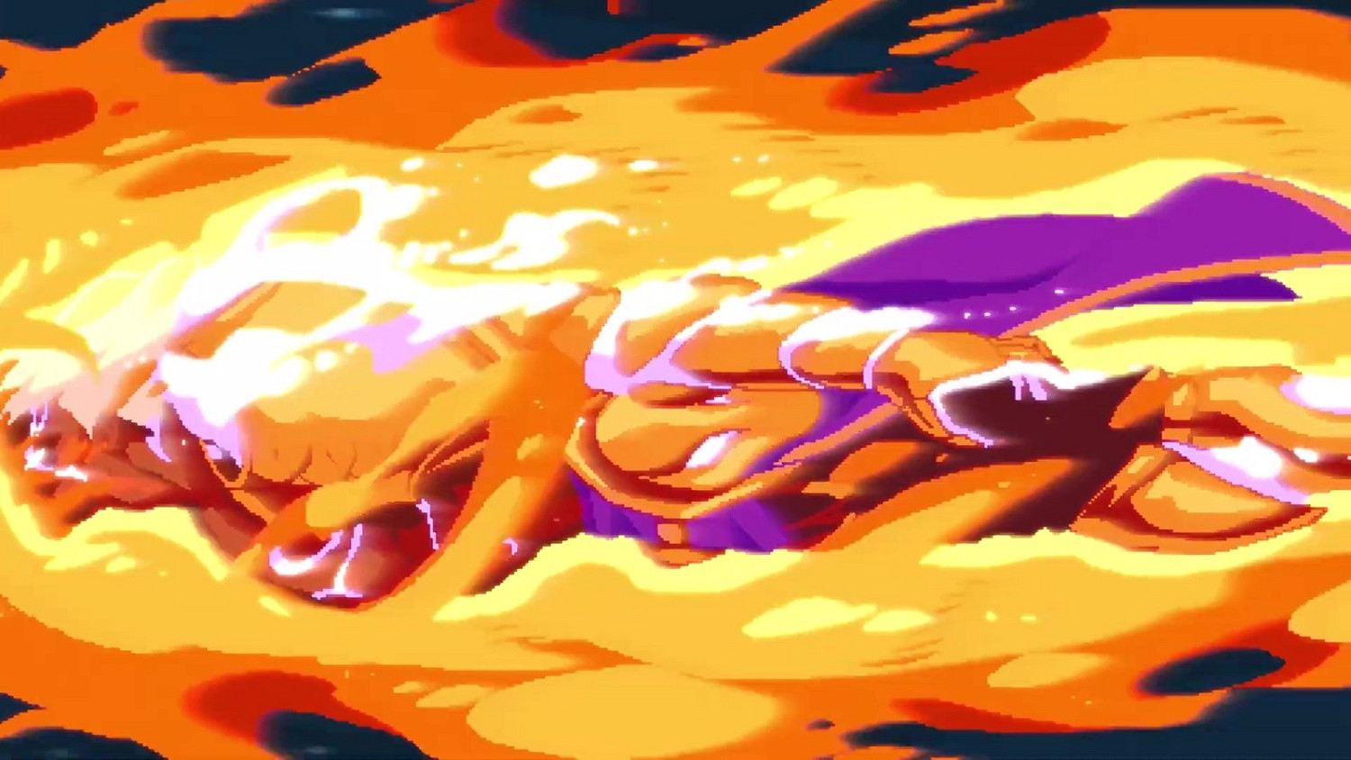 《星界戰士》將結束搶先體驗 並於11月14日正式發售 《星界戰士》將結束搶先體驗 並於11月14日正式發售