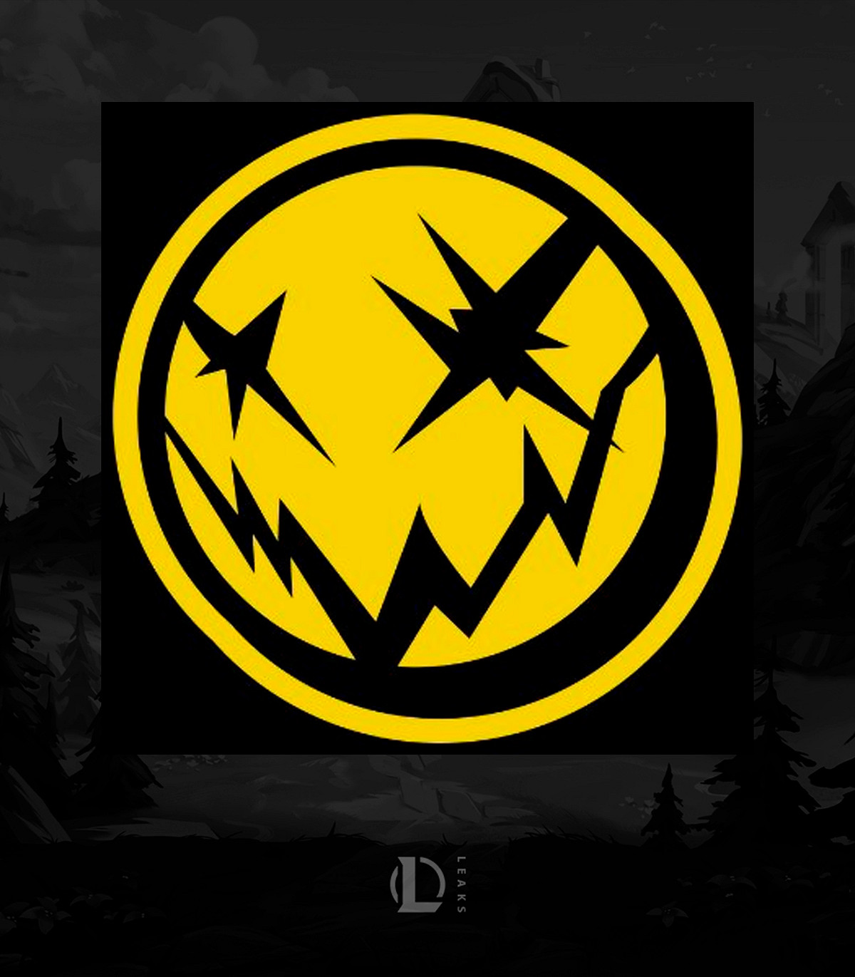 《英雄聯盟》男團“HEARTSTEEL”出道曲情報公開！