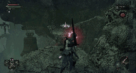 《墮落之主》鍾聲房無限刷影界殘渣技巧 怎麽無限刷影界殘渣