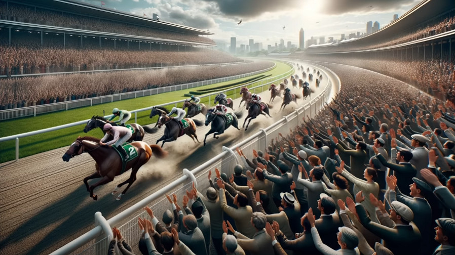 《GTA6》首個預告片內容泄露！網友稱他已經看過！