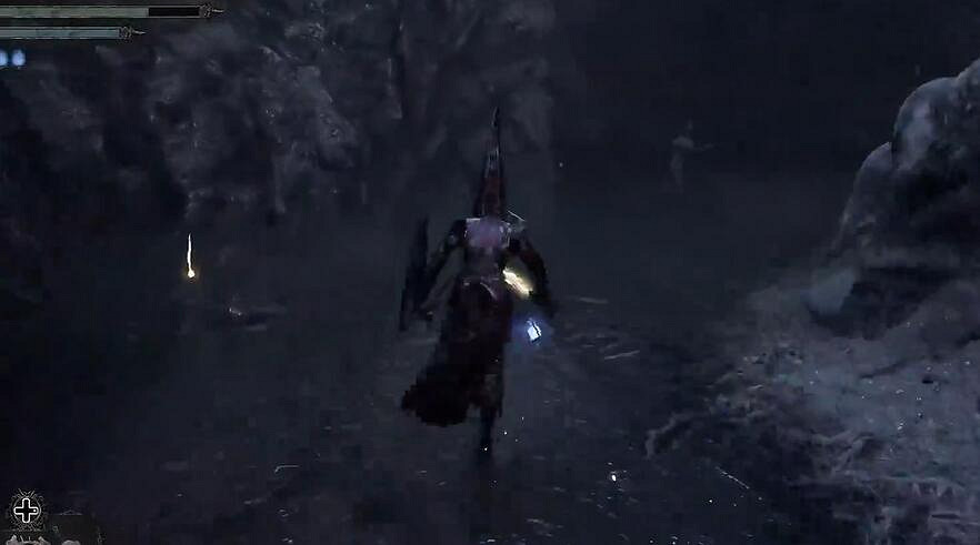 《墮落之主》舒亞戰士長矛獲取方法介紹 《墮落之主》舒亞戰士長矛獲取方法介紹