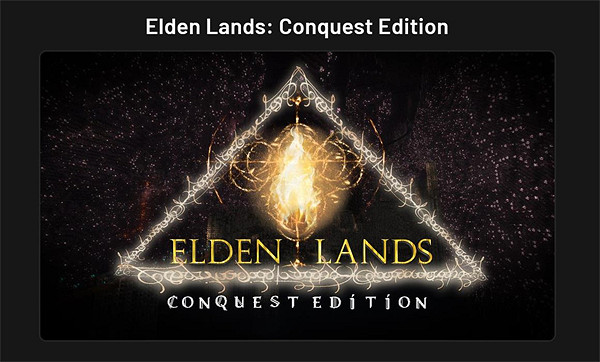 沙盒版&quot;艾爾登法環&quot;?《當個創世神麥塊》玩家重現五處關鍵場景！