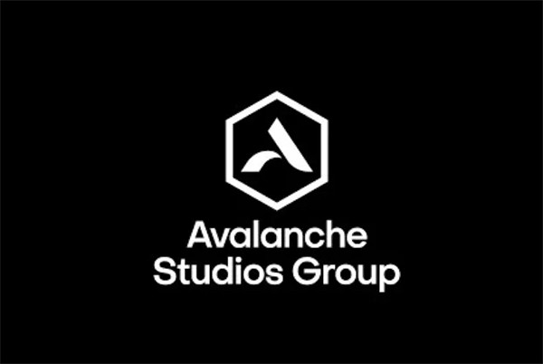 《正當防衛》系列開發商計劃在加拿大開設新工作室! 《正當防衛》系列開發商計劃在加拿大開設新工作室!