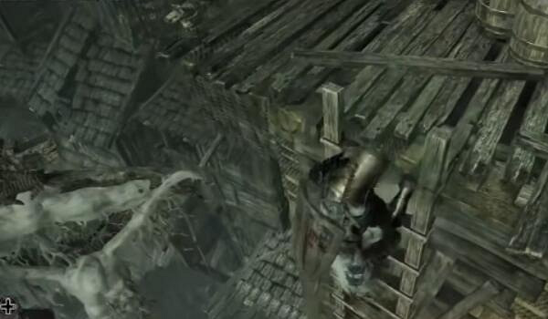 《墮落之主》重生之蛹有什麽用?重生之蛹作用介紹 《墮落之主》重生之蛹有什麽用?重生之蛹作用介紹