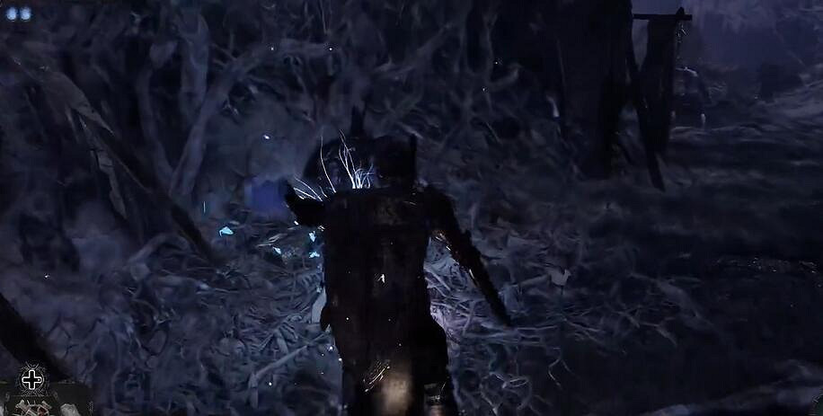 《墮落之主》光輝卓越戒指獲取方法介紹