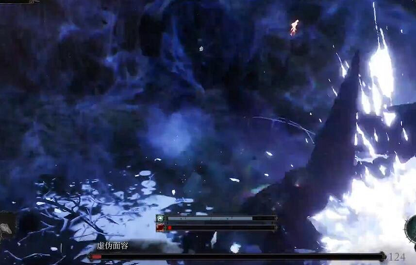 《墮落之主》憤怒面具獲取方法介紹 《墮落之主》憤怒面具獲取方法介紹