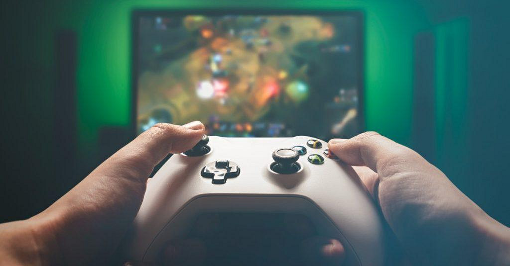 EA高層稱AI有利於遊戲行業：幫助開發人員加快創意迭代