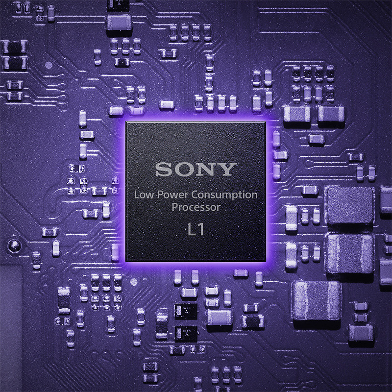 競力真無限 索尼INZONE首款真無線降噪電競耳機上市