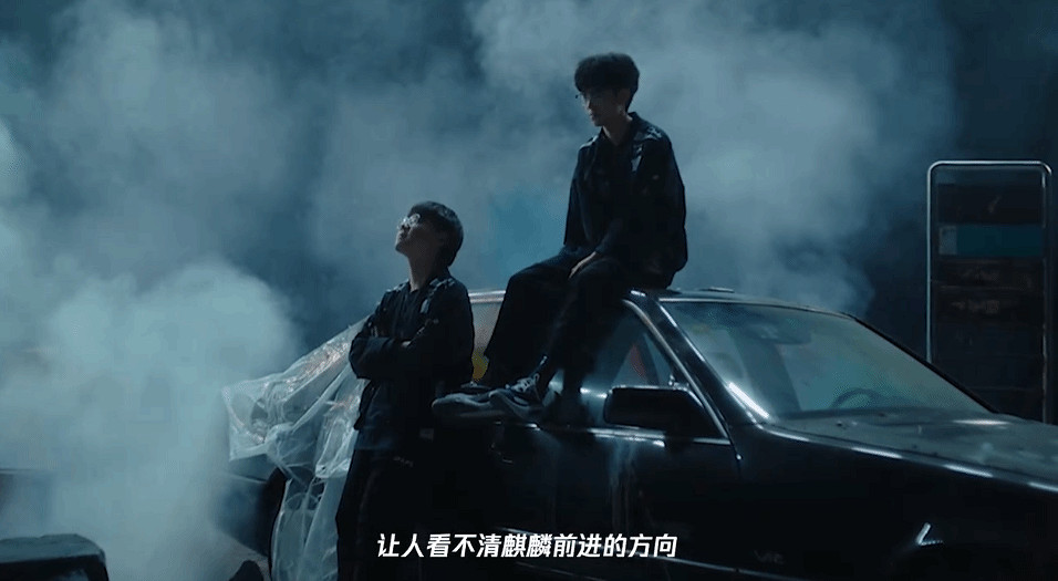 LOL全球總決賽LPL賽區出征片公布：LPL拚盡一切的理由