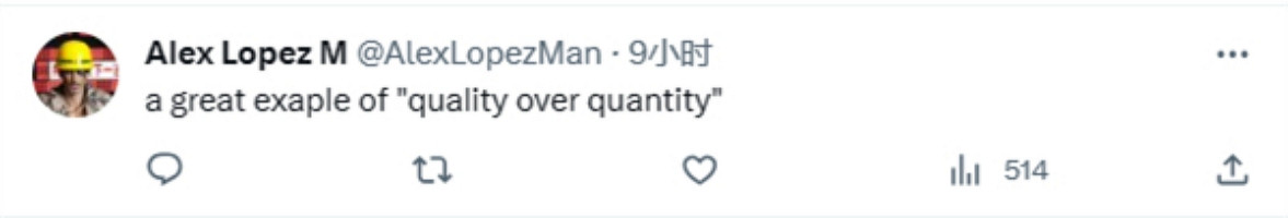 相較於微軟高價收購暴雪 索尼僅花2.29億就收購失眠組