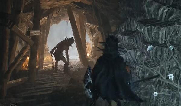 《墮落之主》快速刷魂攻略 怎麽快速刷魂? 《墮落之主》快速刷魂攻略 怎麽快速刷魂?