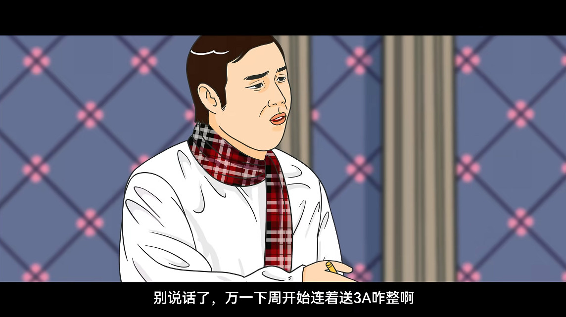 不止《惡靈附身》!Epic將舉辦萬聖節活動免費送3A大作