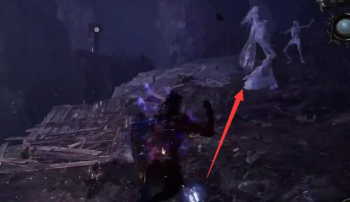 《墮落之主》光輝卓越戒指獲取方法介紹