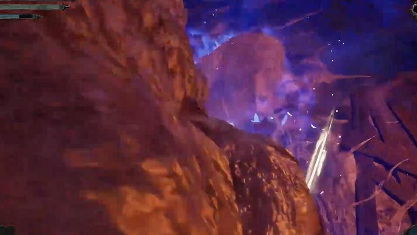 《墮落之主》阿迪爾的印記戒指獲取方法介紹