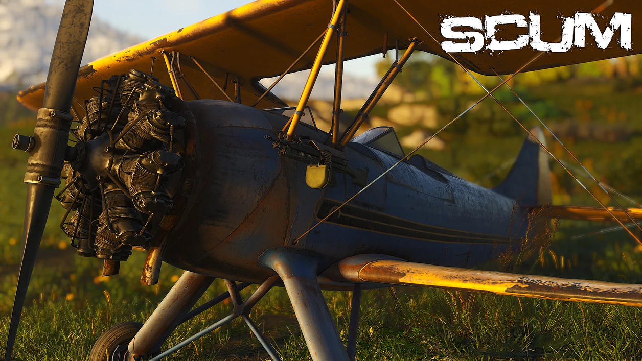 《人渣》0.9.120版本新增物品程式碼匯總 0.9.120新增物品程式碼有哪些? 《人渣》0.9.120版本新增物品程式碼匯總 0.9.120新增物品程式碼有哪些?