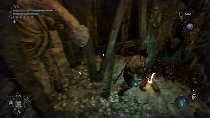 《墮落之主》最強武器是什麽？ 最強武器獲取攻略