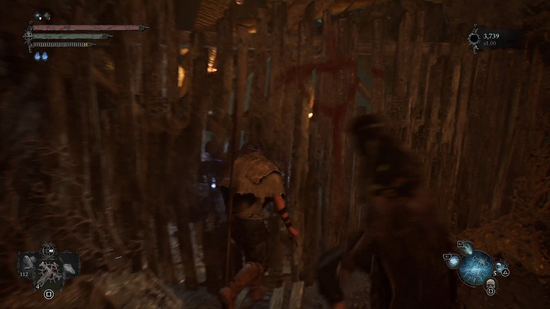 《墮落之主》最強武器是什麽？ 最強武器獲取攻略