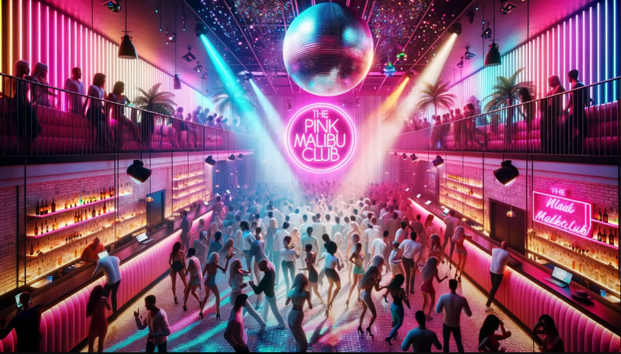 《GTA6》首個預告片內容泄露！網友稱他已經看過！