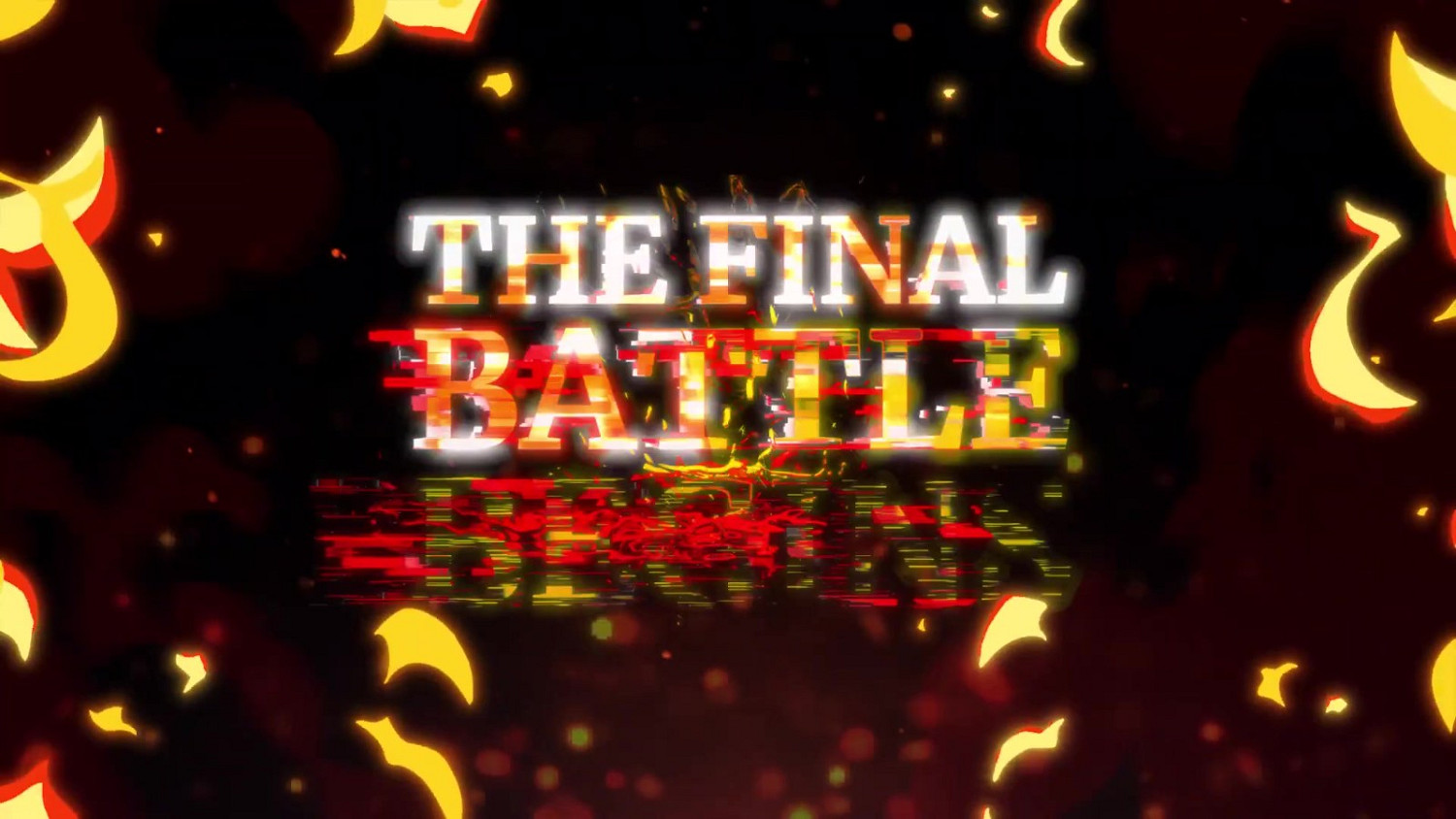 《星界戰士》將結束搶先體驗 並於11月14日正式發售 《星界戰士》將結束搶先體驗 並於11月14日正式發售