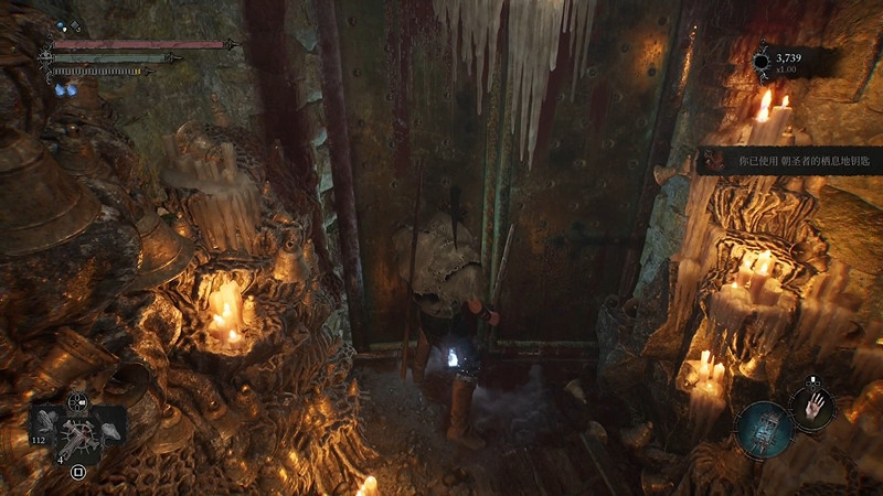 《墮落之主》最強武器是什麽？ 最強武器獲取攻略