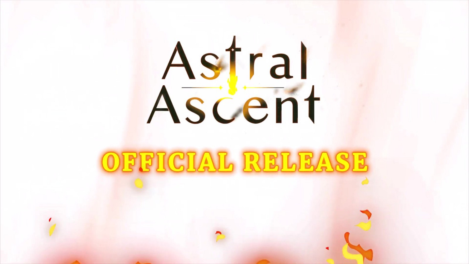 《星界戰士》將結束搶先體驗 並於11月14日正式發售 《星界戰士》將結束搶先體驗 並於11月14日正式發售