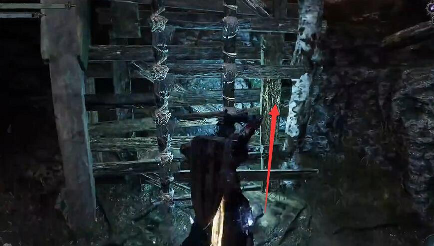 《墮落之主》負荷吊墜獲取方法介紹