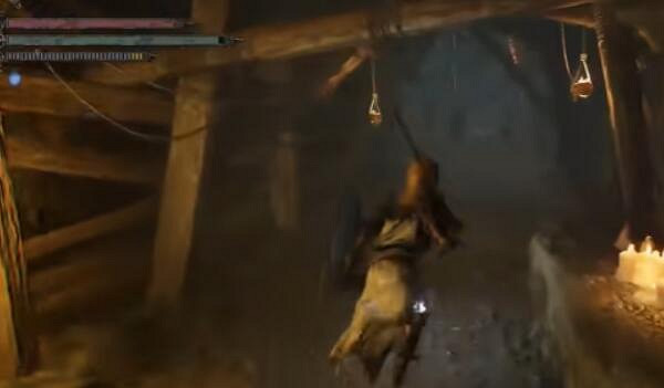 《墮落之主》重生之蛹有什麽用?重生之蛹作用介紹 《墮落之主》重生之蛹有什麽用?重生之蛹作用介紹