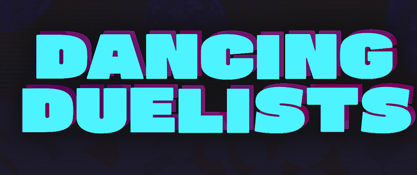 《Dancing Duelists》免費發布 戰略性卡牌新遊 《Dancing Duelists》免費發布 戰略性卡牌新遊