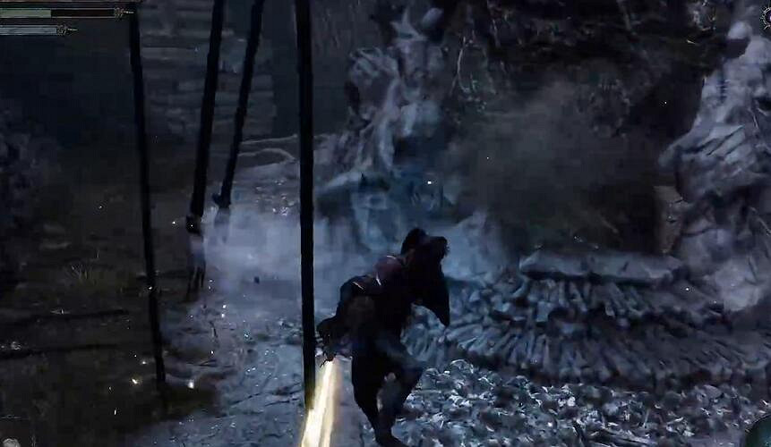 《墮落之主》腐敗之霧獲取方法介紹 《墮落之主》腐敗之霧獲取方法介紹