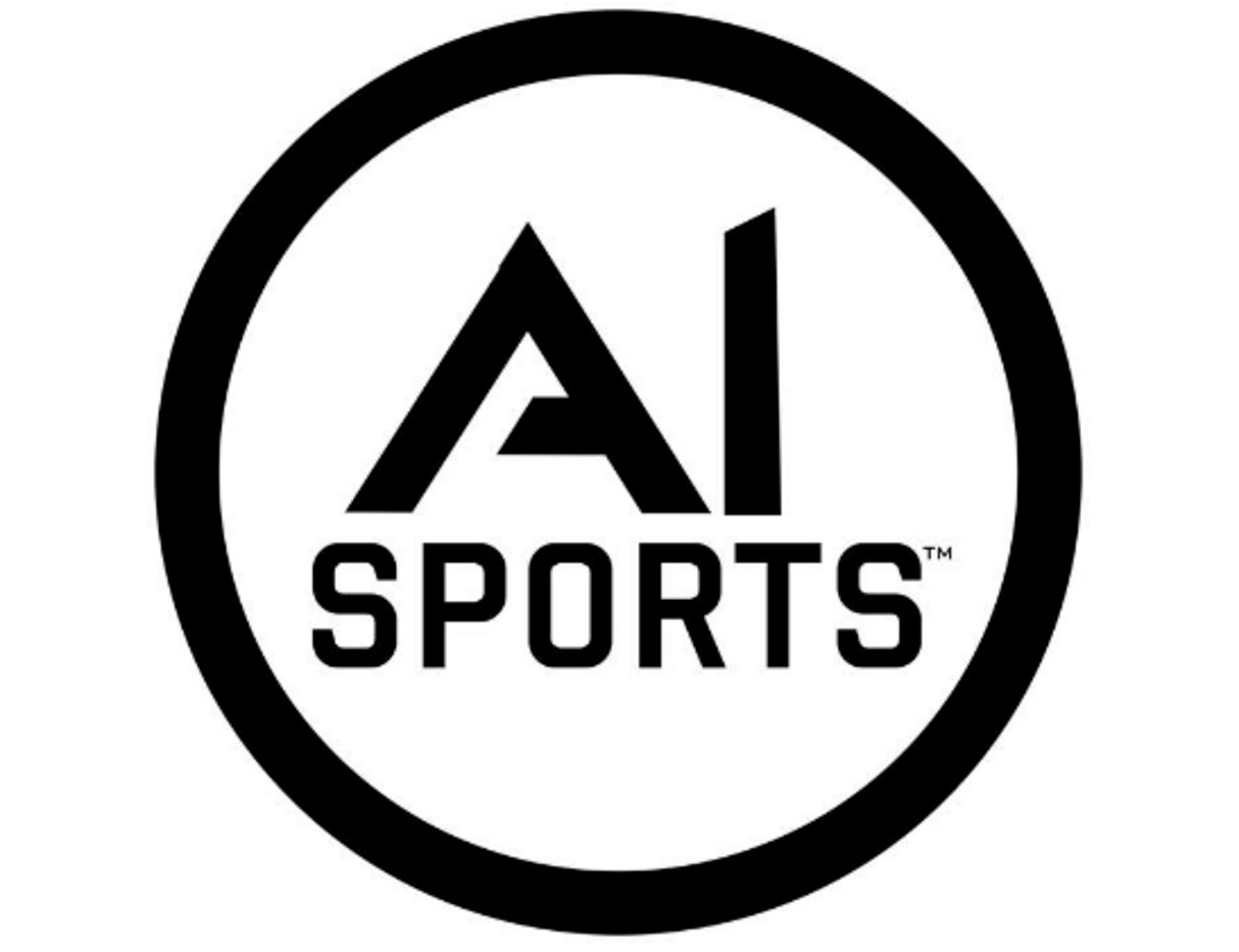 EA高層稱AI有利於遊戲行業：幫助開發人員加快創意迭代