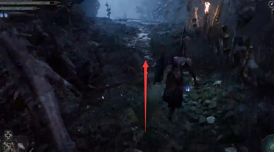 《墮落之主》聖潔精華獲取方法介紹 《墮落之主》聖潔精華獲取方法介紹