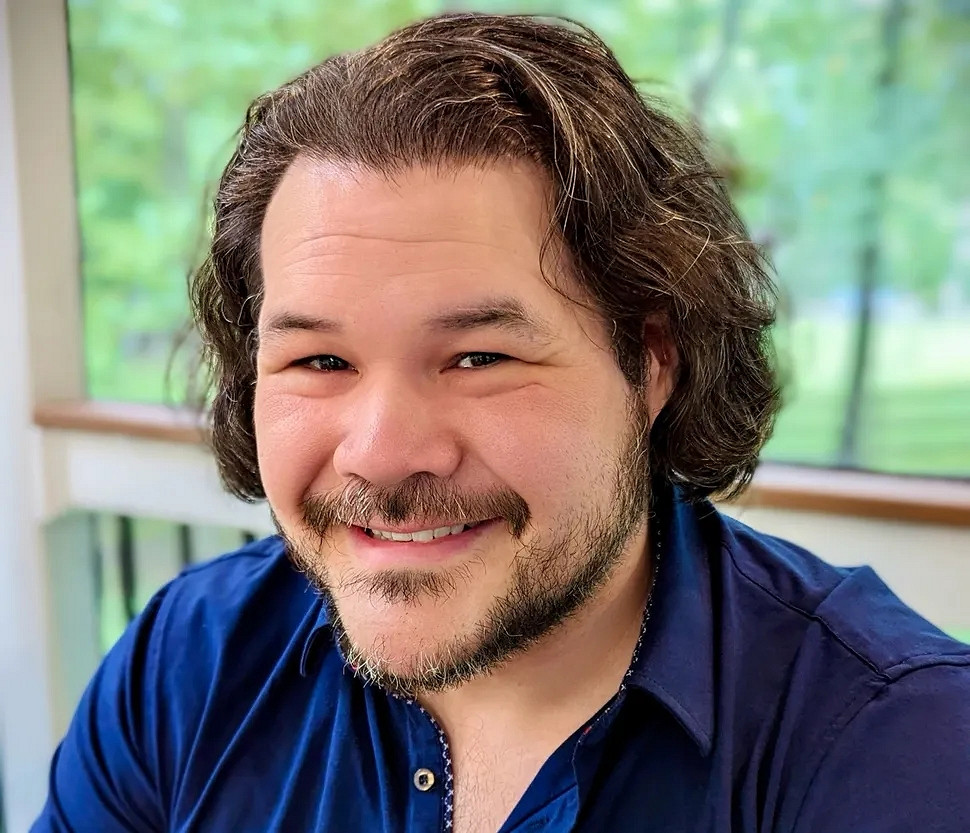 《星空》首席任務設計師離職 將加入一家初創新公司!