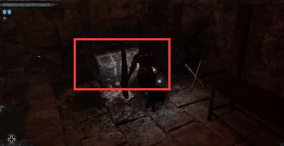 《墮落之主》皮膚和牙齒之劍獲取方法介紹