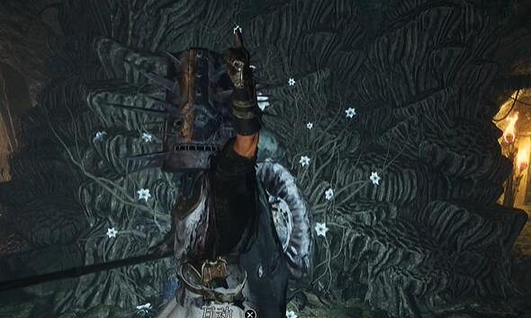 《墮落之主》快速刷魂攻略 怎麽快速刷魂? 《墮落之主》快速刷魂攻略 怎麽快速刷魂?