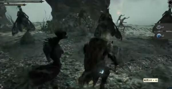 《墮落之主》重生之蛹有什麽用?重生之蛹作用介紹 《墮落之主》重生之蛹有什麽用?重生之蛹作用介紹