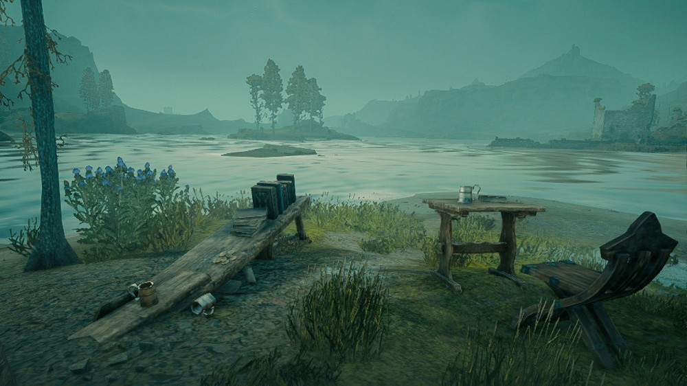 《霍格華茲的傳承》Switch版開啟預購:容量被壓縮至6.8G 《霍格華茲的傳承》Switch版開啟預購:容量被壓縮至6.8G