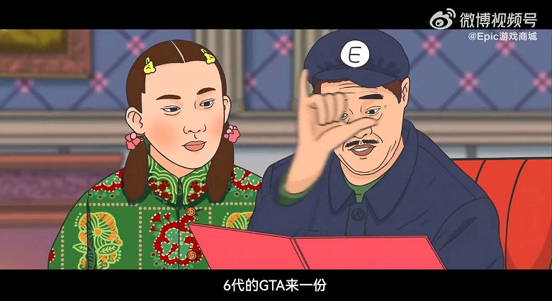 不止《惡靈附身》!Epic將舉辦萬聖節活動免費送3A大作