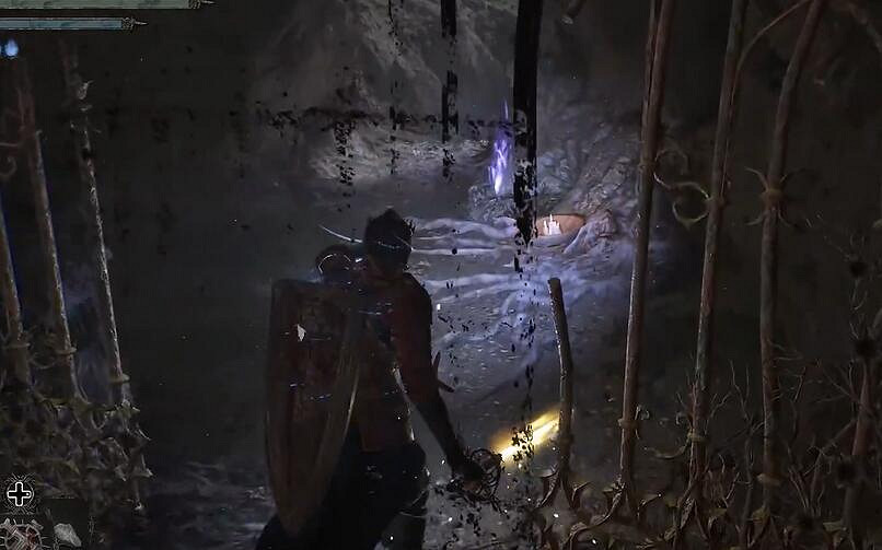 《墮落之主》負荷吊墜獲取方法介紹