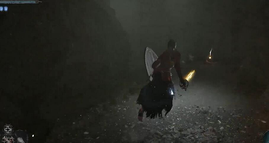 《墮落之主》負荷吊墜獲取方法介紹