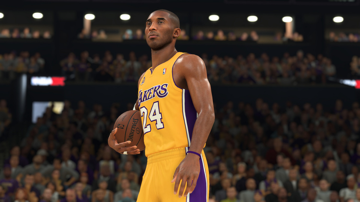 差評太多《NBA 2K24》上市才滿一個月Steam就6折優惠 差評太多《NBA 2K24》上市才滿一個月Steam就6折優惠